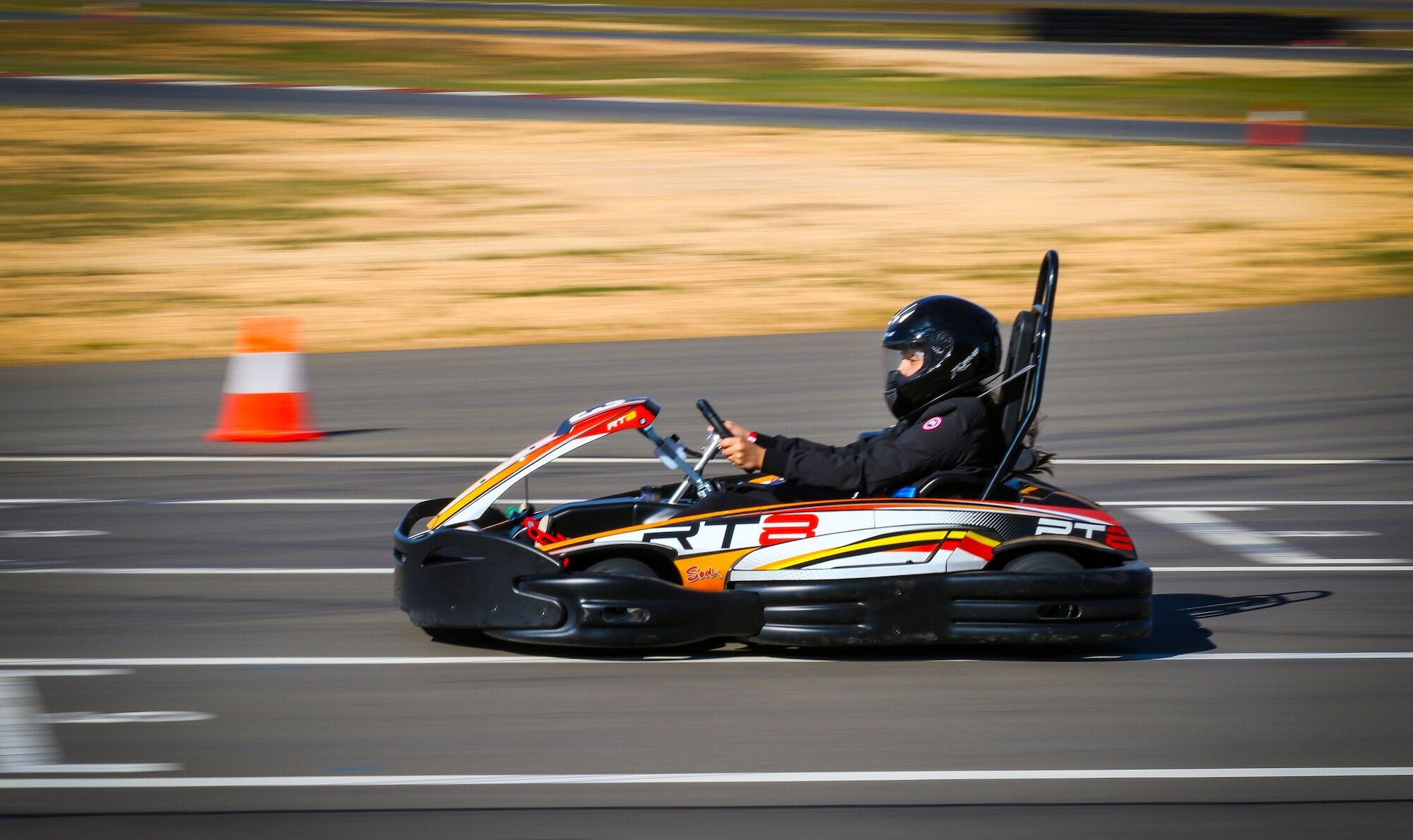 Hotel Rydges Pit Lane Tailem Bend Exterior foto
